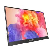 Arzopa A1 M Hordozható Monitor - 17,3" - Monitor