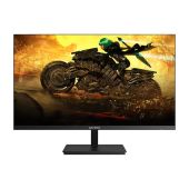 Arzopa M1RC Gamer Monitor 180Hz - 27" - Monitor