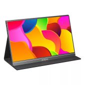 Arzopa S1 TABLE Hordozható Monitor - 15,6" - Monitor