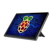 Uperfect UPi B7 Hordozható Monitor WUXGA 60Hz - 10,1"