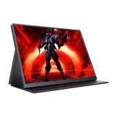 Uperfect UGame C2 Hordozható Monitor WQXGA 120Hz - 16"