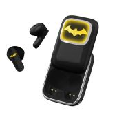 OTL Batman Darknight Slide Vezeték Nélküli Fülhallgató TWS - Headset