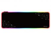 Meetion Gamer Egérpad XL MT-PD121 RGB - Egérpad
