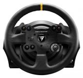 Thrustmaster TX Racing Wheel Leather Edition kormány - 2 év garancia - Kormány