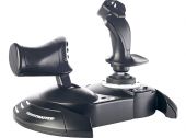 Thrustmaster T.Flight Hotas One - 2 év garancia - Joystick