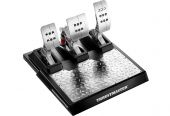 Thrustmaster T-LCM pedálsor - 2 év garancia - Kormány