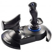 Thrustmaster T.Flight Hotas 4 - Joystick