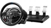 Thrustmaster T300 RS GT Edition Force Feedback kormány - 2 év garancia - Kormány