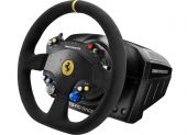 Thrustmaster TS-PC Racer Ferrari 488 Challenge Edition kormány - 2 év garancia - Kormány