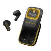 OTL Harry Potter Hogwarts Slide Vezeték Nélküli Fülhallgató TWS - Headset