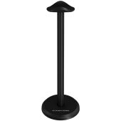 CANYON S1 Black - Headset Állvány