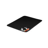 CANYON CNE-CMP2 Gamer Egérpad