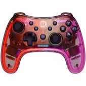 CANYON Brighter GPW-04 Vezeték Nélküli Kontroller Gamepad