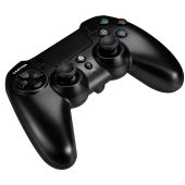 CANYON GP-W5 PS4 Vezeték Nélküli Kontroller Gamepad