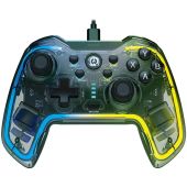 CANYON Brighter GP-02 Kontroller Gamepad