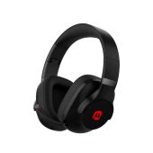CANYON EGO GH-16 Vezeték Nélküli Gamer Headset, Stereo, Over-Ear, mikrofonos, 3.5mm jack, vezeték nélküli, wireless, bluetooth