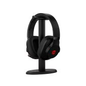 CANYON EGO GH-15 Bluetooth Gamer Headset, Stereo, Over-Ear, mikrofonos, vezeték nélküli, wireless, bluetooth
