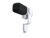 LOGITECH G Yeti Studio Aktív Dinamikus XLR Streamer/Gamer Mikrofon - Mikrofon