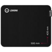 LORGAR Legacer 755 Gamer Egérpad - L, L