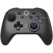 LORGAR TRIX-510 Gamer Gamepad Kontroller