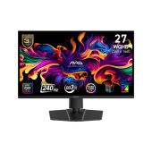 MSI MAG 271QP QD-OLED X24 Gamer Monitor 240Hz - 27"