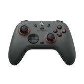 GameSir Nova 2 Lite Vezeték Nélküli Kontroller - Fekete