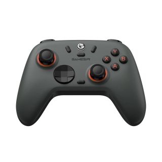 GameSir Nova 2 Lite Vezeték Nélküli Kontroller - Fekete