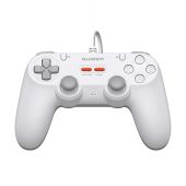 GameSir Tegenaria Lite Vezetékes Kontroller - Fehér