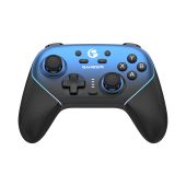 GameSir Super Nova Vezeték Nélküli Kontroller