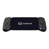 GameSir X5 Lite Type-C Mobil Kontroller Okostelefonokhoz