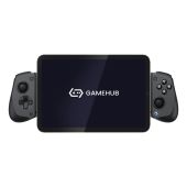 GameSir X5s Vezeték Nélküli Mobil Kontroller Okostelefonokhoz