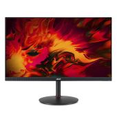 Acer Nitro XV252QFbmiiprx FreeSync Premium monitor 24,5"