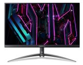 Acer Predator XB273KV3bmiiprx Monitor 27" 4K UHD - Monitor