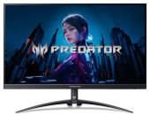 Acer Predator XB323QUM3bmiiphx - FreeSync Premium Monitor 31,5" - Monitor