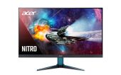 Acer Nitro VG272UV3bmiipx Agile Splendor IPS FreeSync Monitor 27" - Monitor