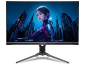 Acer Predator XB273KV5bmiiprx Monitor 27" 4K UHD - Monitor
