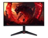 Acer Nitro VG240YGbip FreeSync Monitor 23,8"