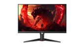 Acer Nitro XV270X1bmiiprx FreeSync Premium monitor 27" - Monitor