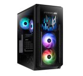 Acer Predator Orion 5000 - PO5-660 - Gamer asztali gép