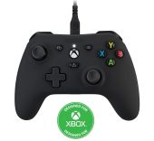 Nacon Evol-X Pro Vezetékes Kontroller XBOX