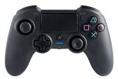 Nacon Asszimetrikus Vezeték Nélküli Kontroller Playstation 4 (PS4)