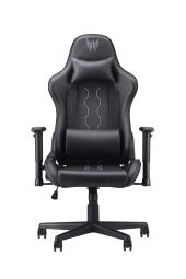 Acer Predator Rift Go 331 Gamer Szék, Műbőr, 120 kg