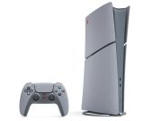Sony PlayStation 5 Slim Digital Edition 30th Anniversary Limited Edition Bundle csomag (PS5)