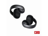 Anker Soundcore AeroClip - Vezeték Nélküli Bluetooth Fülhallgató - Fekete, Stereo, In-Ear, mikrofonos, vezeték nélküli, wireless, bluetooth