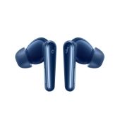 Anker Soundcore Liberty 5 - Vezeték Nélküli Bluetooth Fülhallgató - Kék, Stereo, In-Ear, mikrofonos, vezeték nélküli, wireless, bluetooth