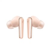 Anker Soundcore Liberty 5 - Vezeték Nélküli Bluetooth Fülhallgató - Pink, Stereo, In-Ear, mikrofonos, vezeték nélküli, wireless, bluetooth