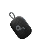 Anker Soundcore Select 4 Go - Hordozható Bluetooth Hangszóró - Fekete, bluetooth, horozható