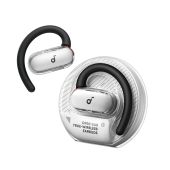 Anker Soundcore V40i - Vezeték Nélküli Bluetooth Fülhallgató - Fehér, Stereo, In-Ear, mikrofonos, vezeték nélküli, wireless, bluetooth