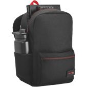 HYPERX Delta - Gamer Hátizsák - Fekete