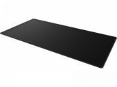 HYPERX Pulsefire Gamer Egérpad - 2XL, XXL